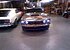 1969 Ford Mustang for sale 100790839